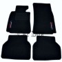 ALFOMBRILLAS A MEDIDA BMW 5 E39 Performance-Sport